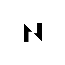LogoCCY